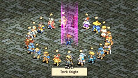 Fft war of the lions. Things To Know About Fft war of the lions. 